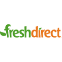 FreshDirect